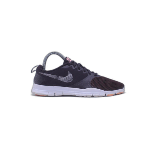 Nike Flex Essential TR shoes trainers 924344 601