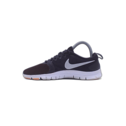 Nike Flex Essential TR shoes trainers 924344 601