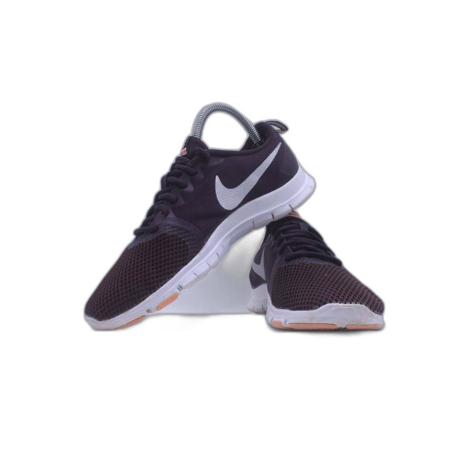 Nike Flex Essential TR shoes trainers 924344 601