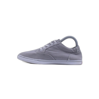 Vans Gray Sneaker