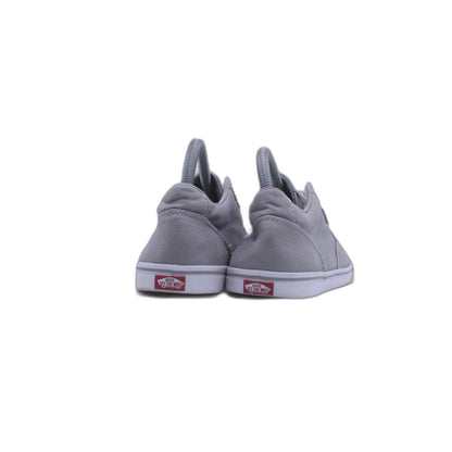 Vans Gray Sneaker