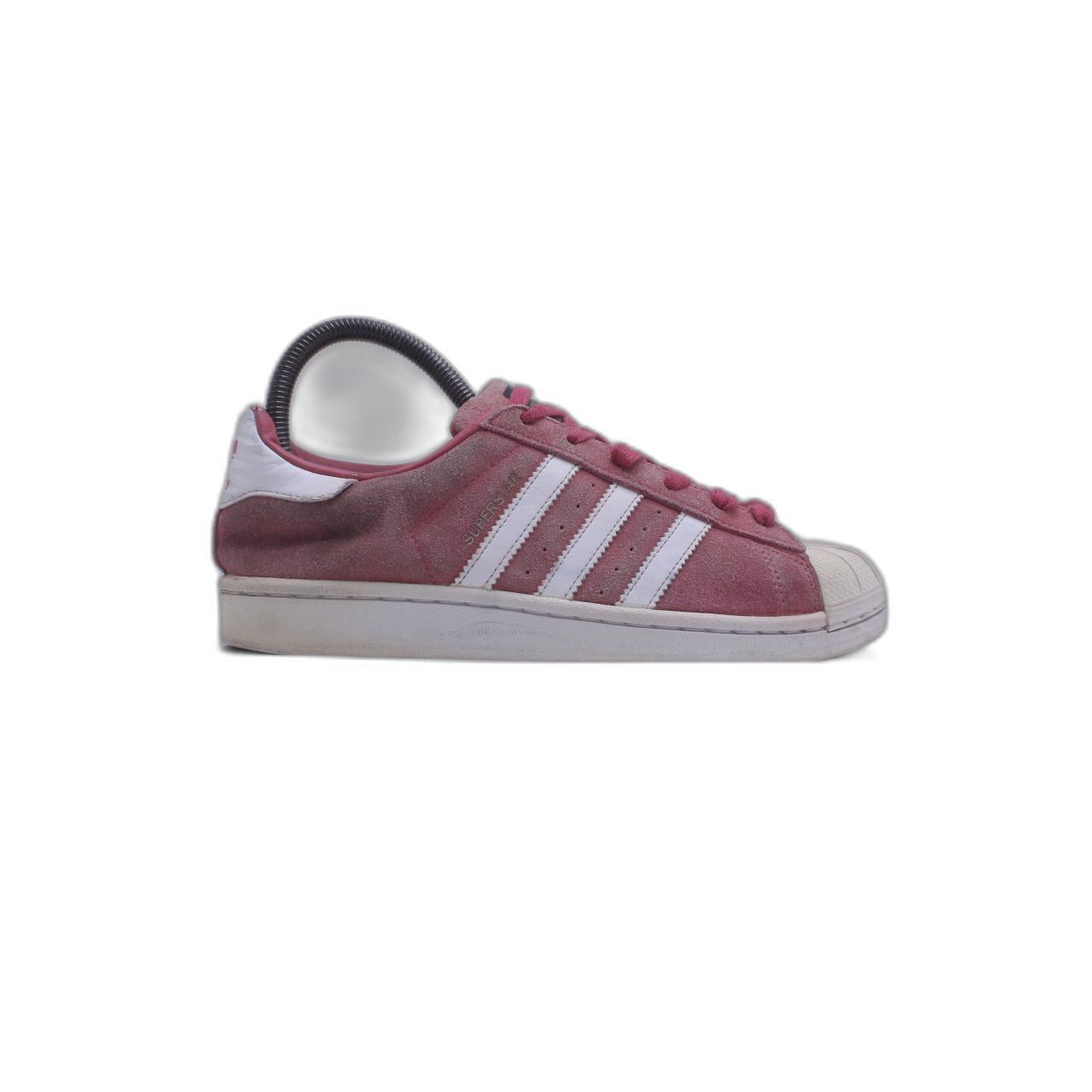 Adidas Superstar Walking Sneaker
