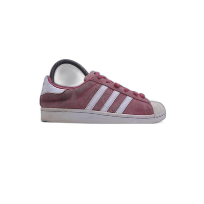 Adidas Superstar Walking Sneaker