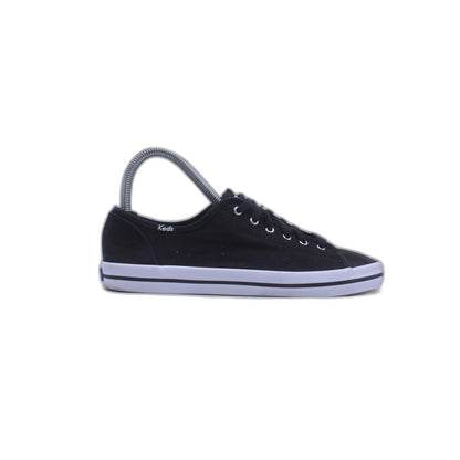 Keds Triple Kick Sneaker