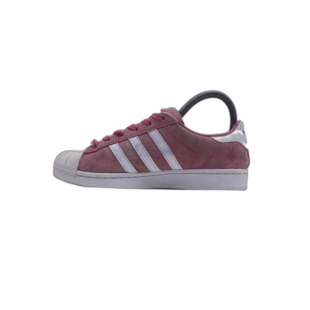 Adidas Superstar Walking Sneaker
