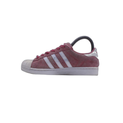 Adidas Superstar Walking Sneaker