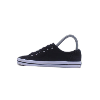 Keds Triple Kick Sneaker