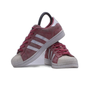 Adidas Superstar Walking Sneaker