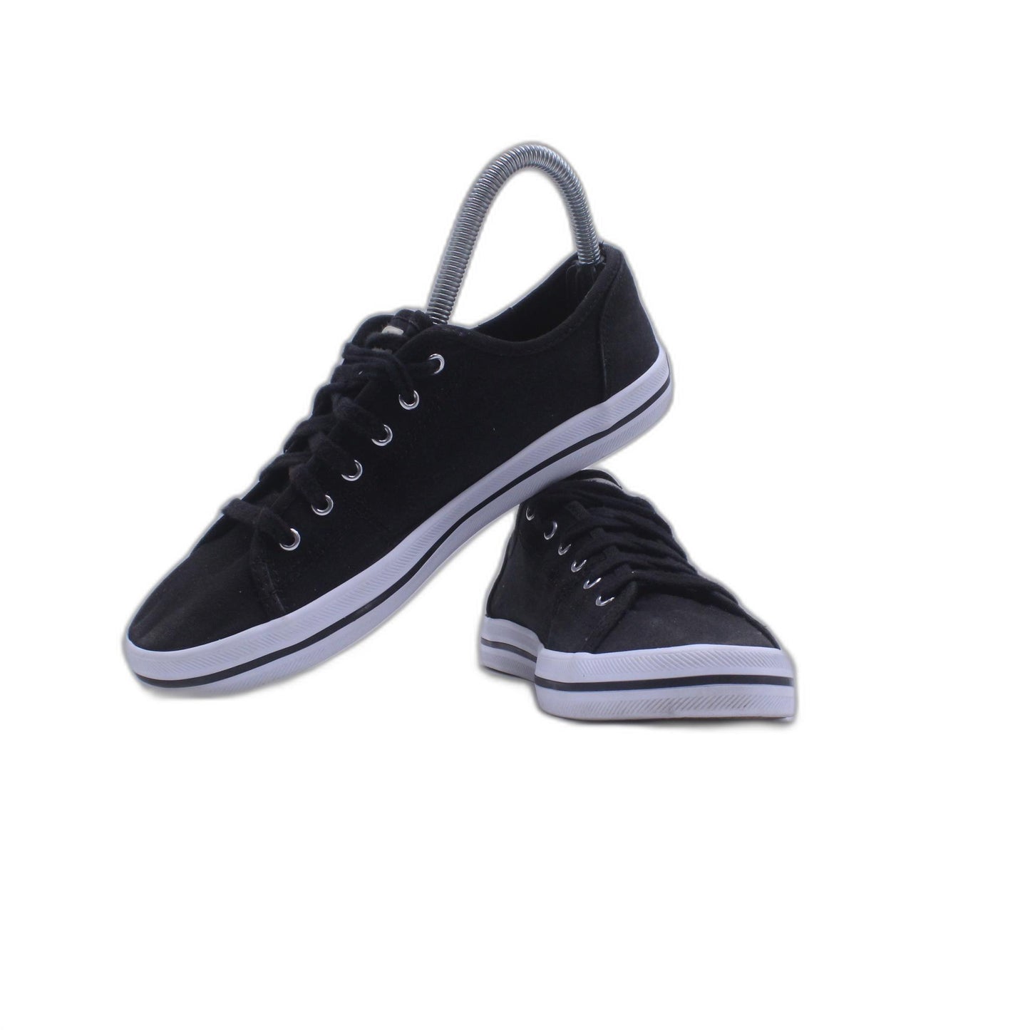 Keds Triple Kick Sneaker