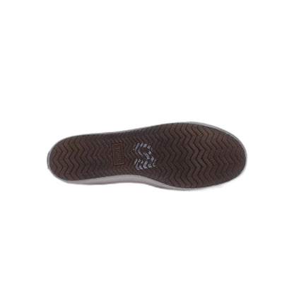 Toms corduroy High Top Sneaker