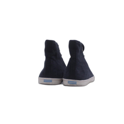 Toms corduroy High Top Sneaker
