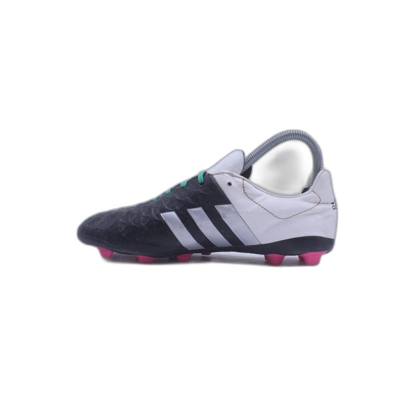 Adidas ACE 15.2 FG/AG Soccer Cleat