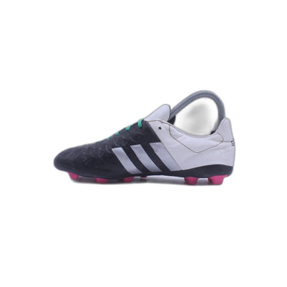 Adidas ACE 15.2 FG/AG Soccer Cleat