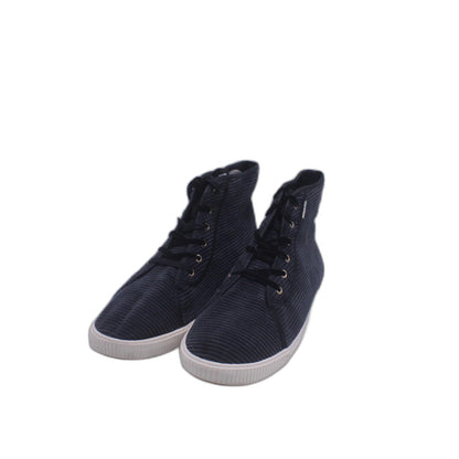 Toms corduroy High Top Sneaker