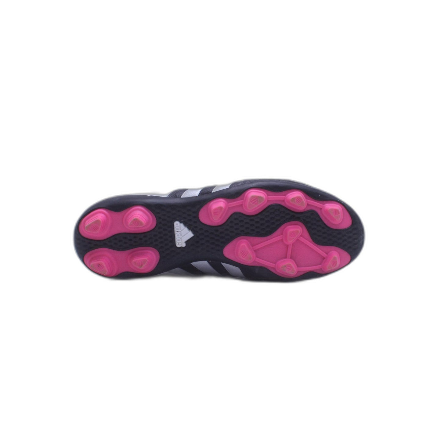 Adidas ACE 15.2 FG/AG Soccer Cleat