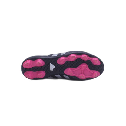 Adidas ACE 15.2 FG/AG Soccer Cleat