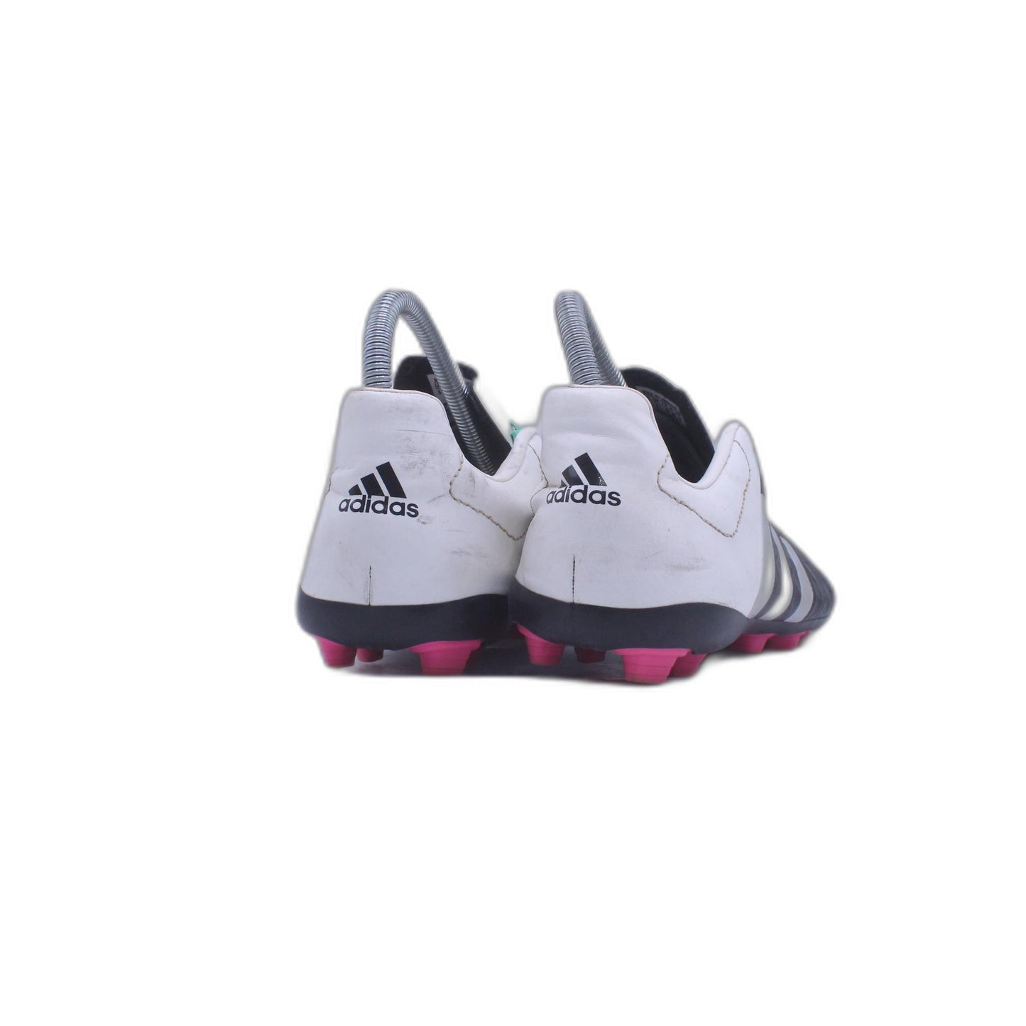 Adidas ACE 15.2 FG/AG Soccer Cleat