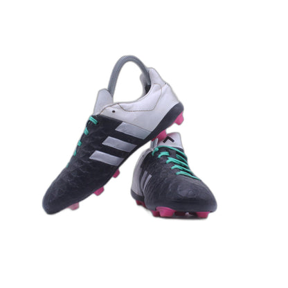 Adidas ACE 15.2 FG/AG Soccer Cleat