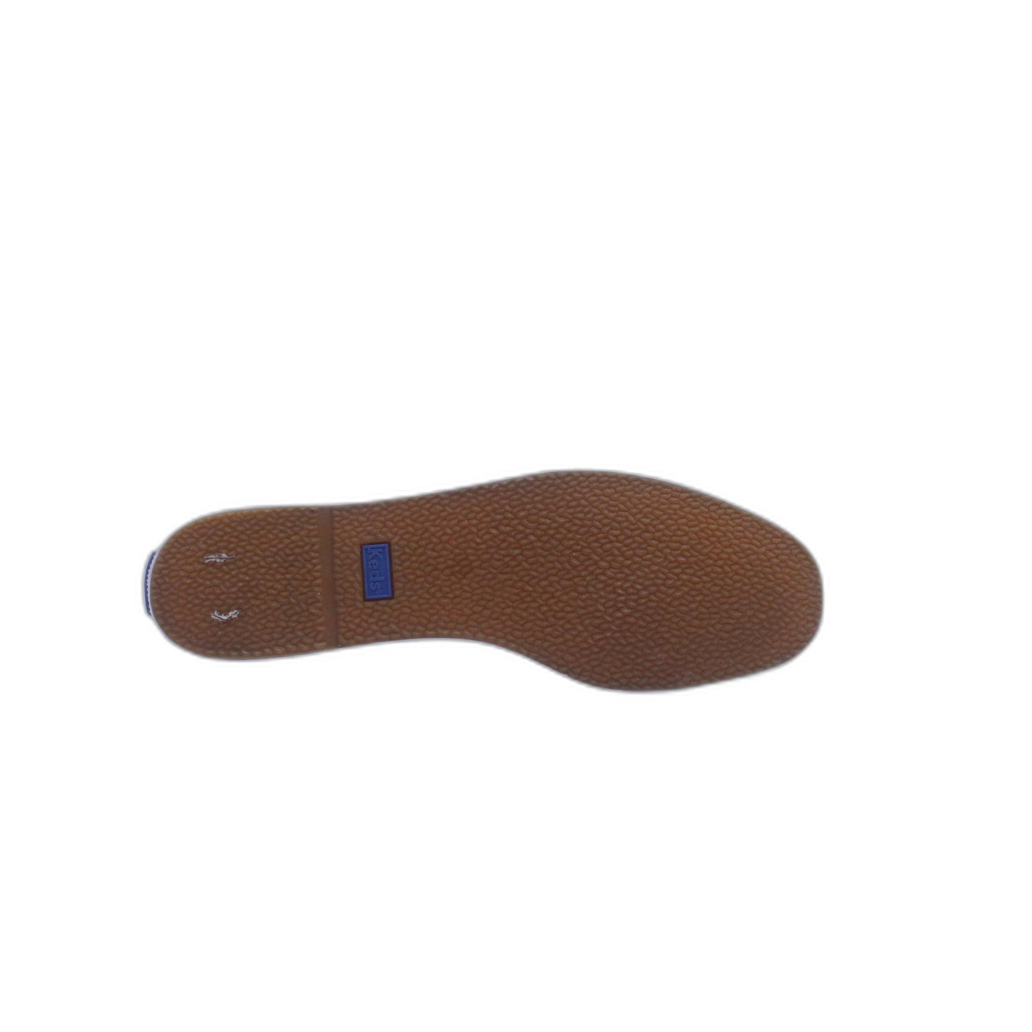 Keds Womens Kickstart Hi White Fashion Sneaker