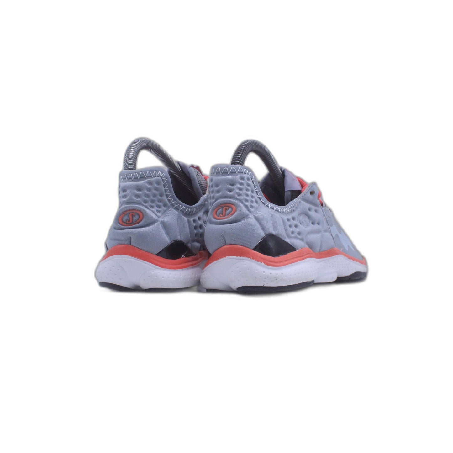 SPALDING Classic Sneaker