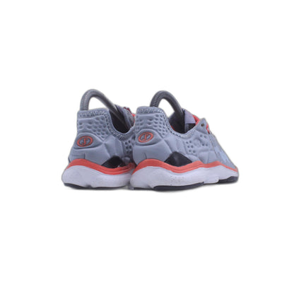 SPALDING Classic Sneaker