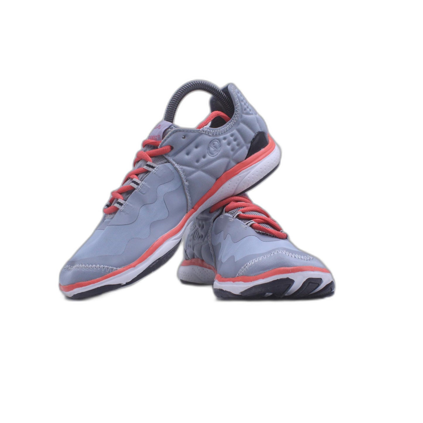 SPALDING Classic Sneaker