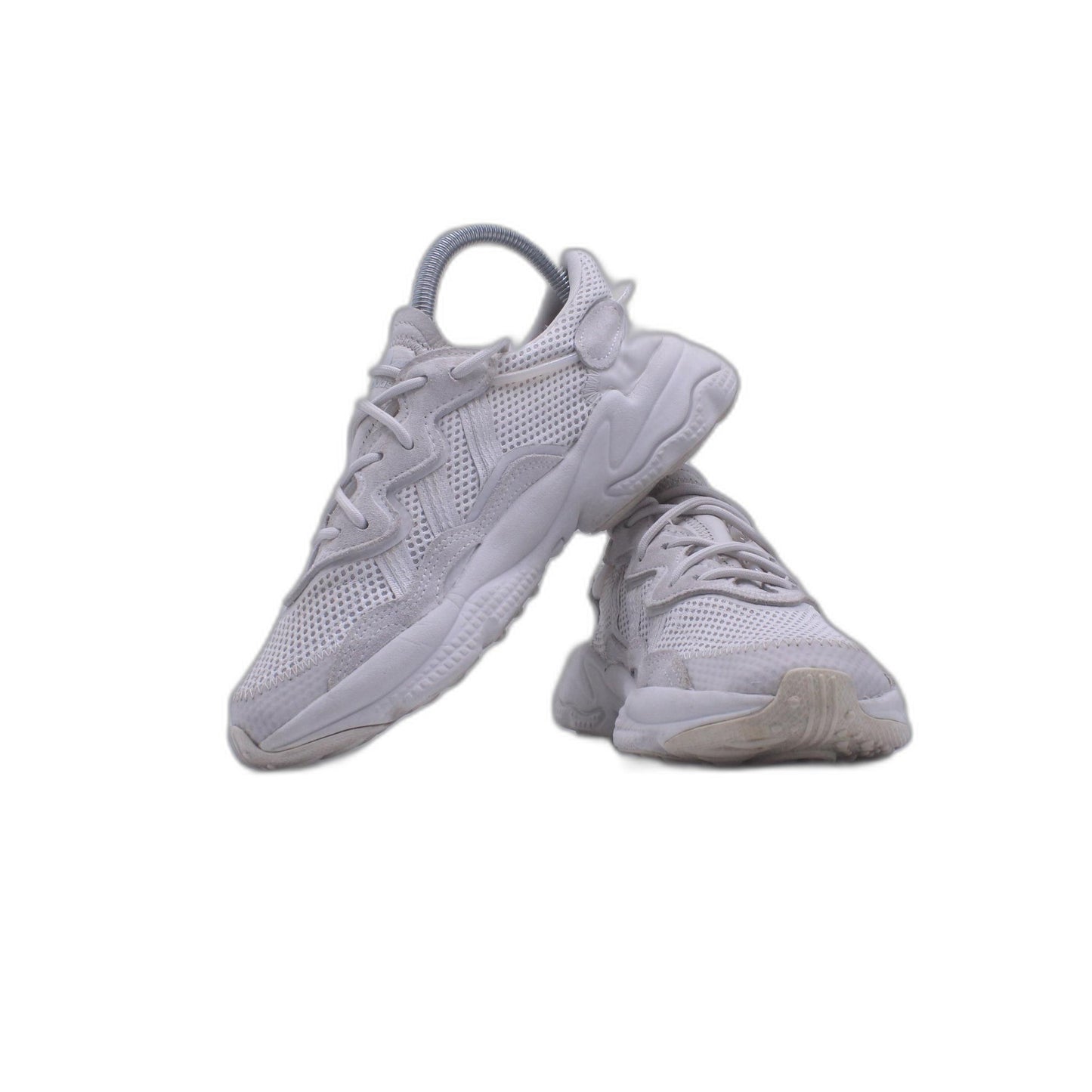 Adidas Oswego Ice Purple W