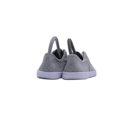 Mossimo Gray Casual shoe