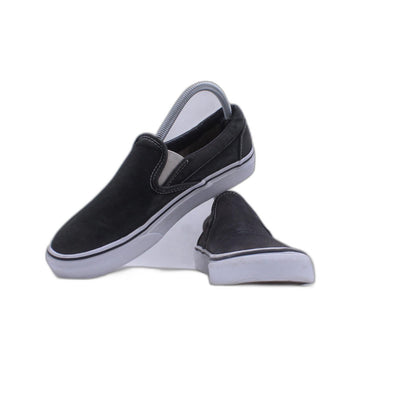 Vans Old Skool Casual Shoe