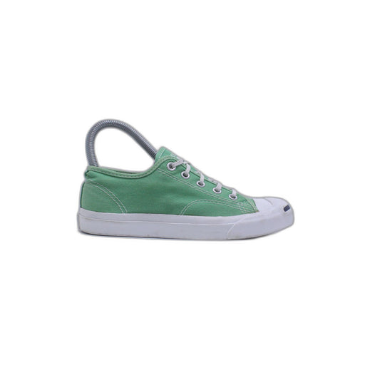 CONVERSE JACK PURCELL 80 SNEAKER