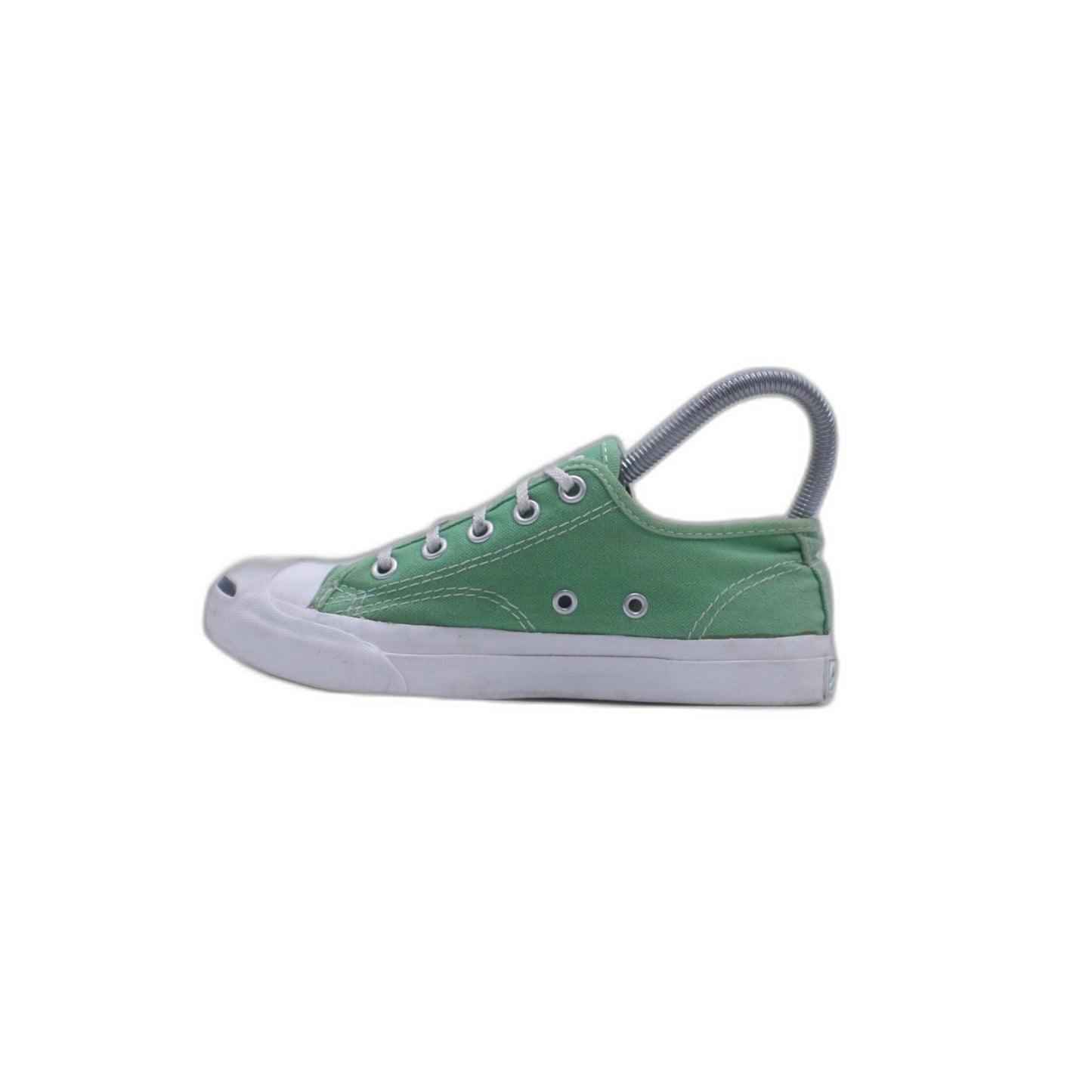 CONVERSE JACK PURCELL 80 SNEAKER