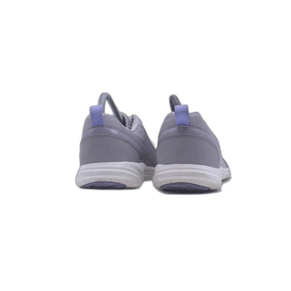 Vionic Women's Agile Cassis Walking Sneaker