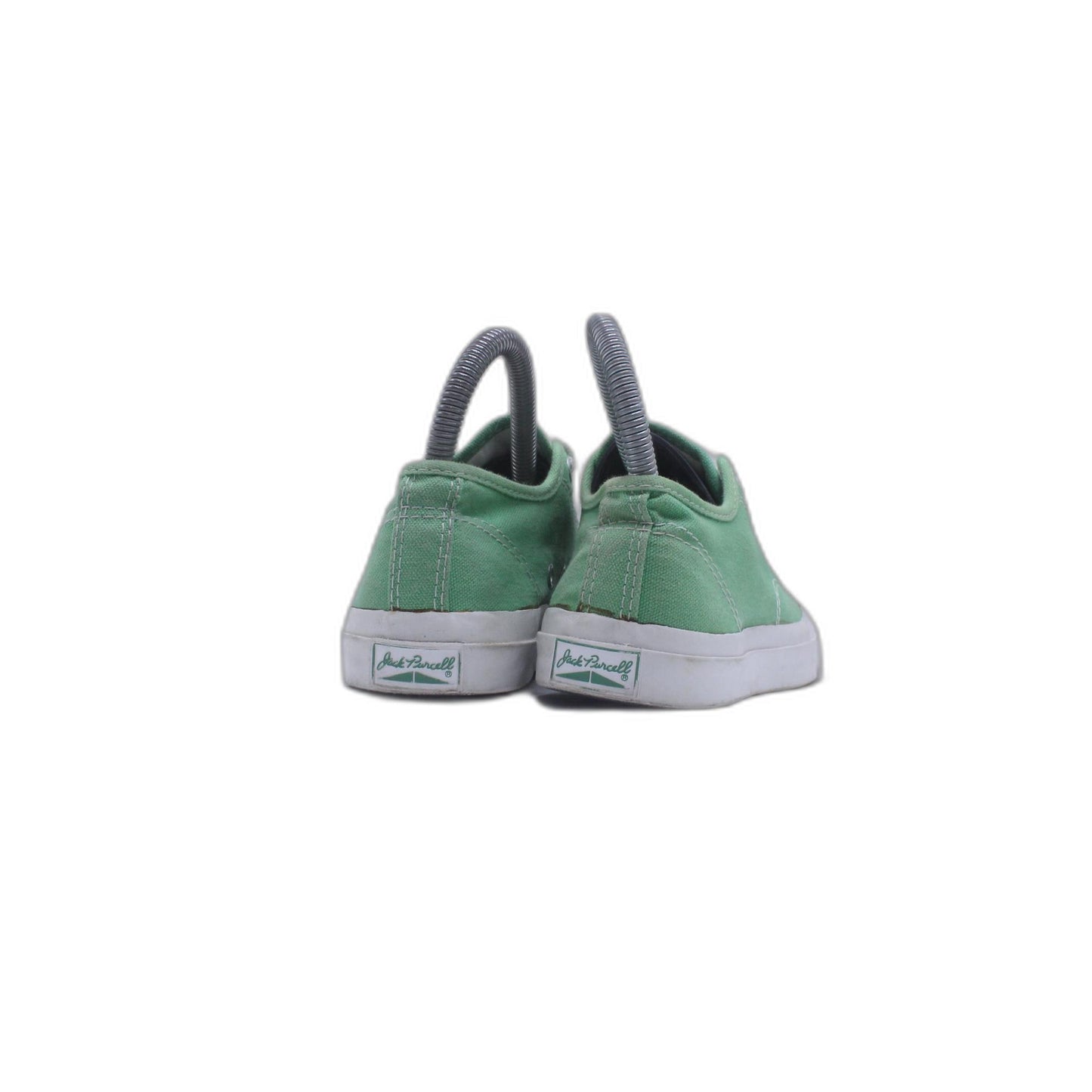 CONVERSE JACK PURCELL 80 SNEAKER