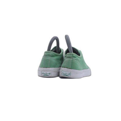 CONVERSE JACK PURCELL 80 SNEAKER