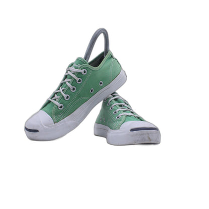 CONVERSE JACK PURCELL 80 SNEAKER