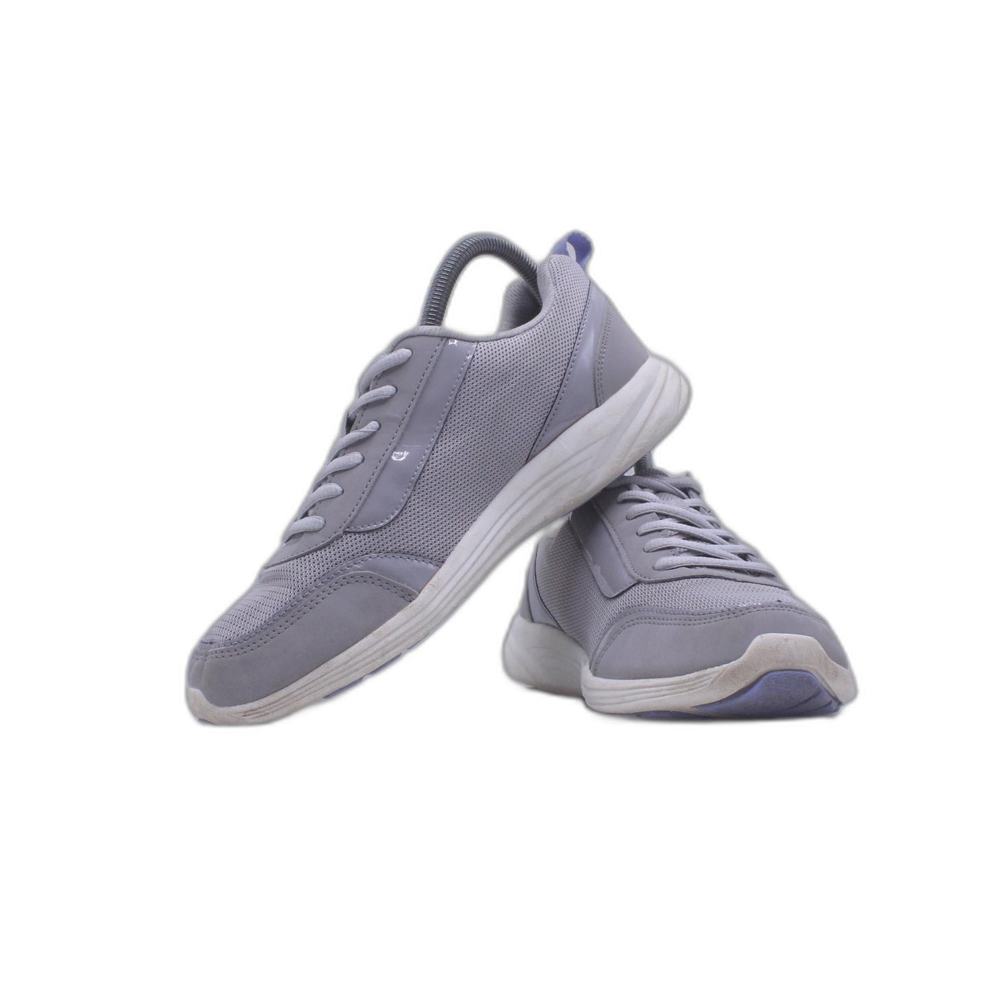 Vionic Women's Agile Cassis Walking Sneaker