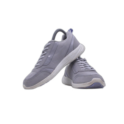 Vionic Women's Agile Cassis Walking Sneaker