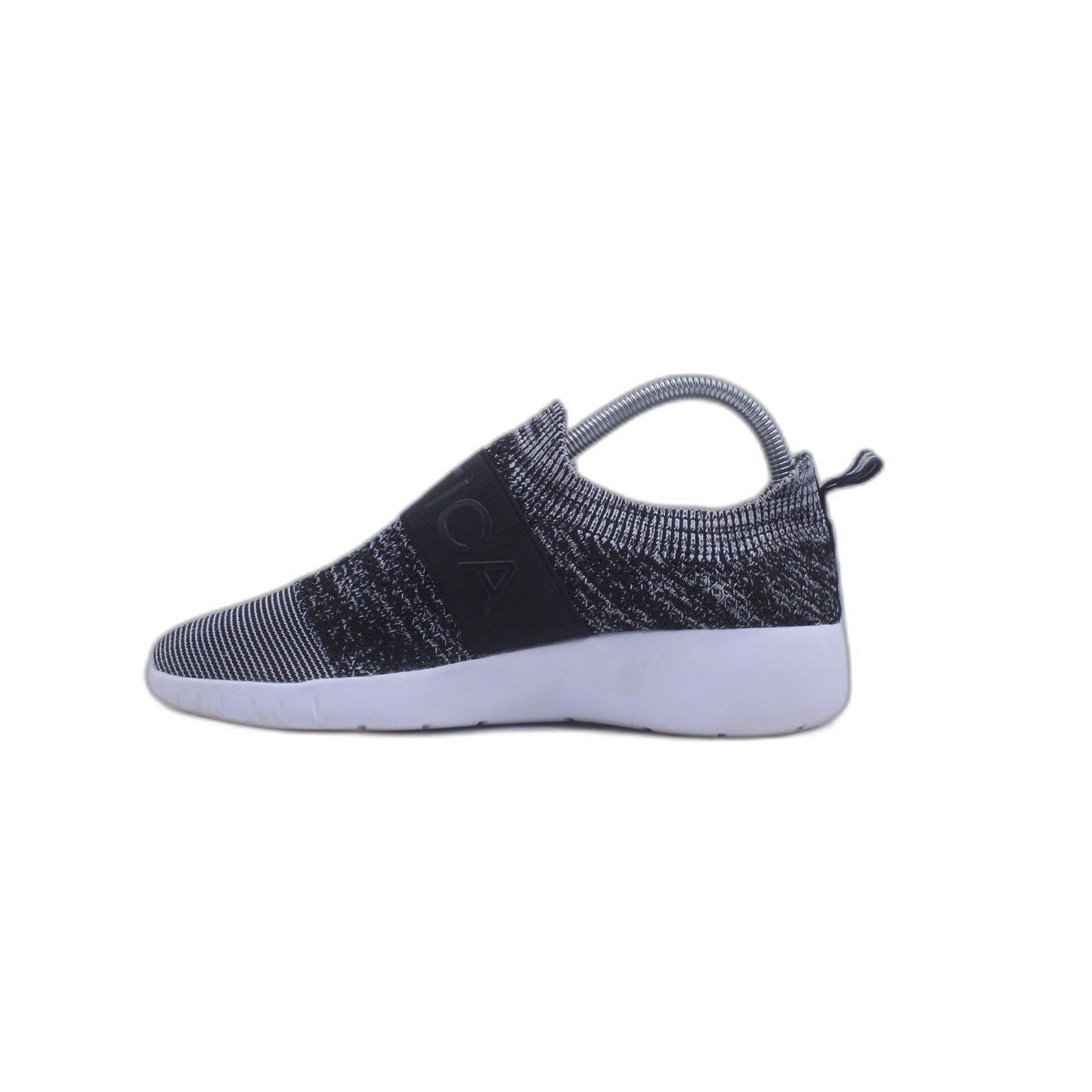 Nautica Lightweight Slip On Sneakers