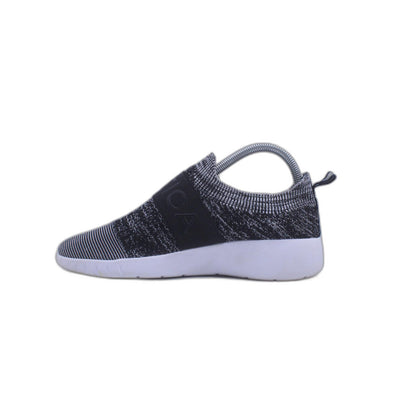 Nautica Lightweight Slip On Sneakers