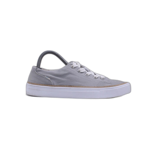 TOMS Gray Casual Shoe
