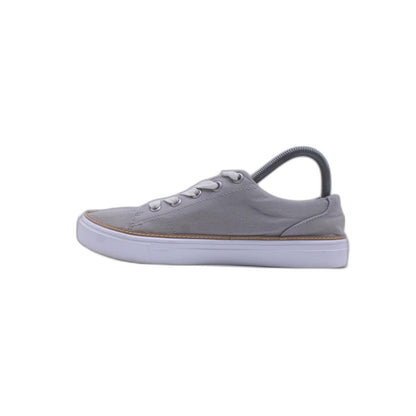 TOMS Gray Casual Shoe