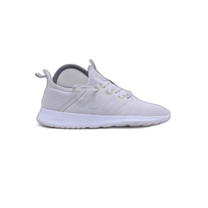 Adidas Vario Pure Cloud White W