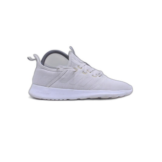 Adidas Vario Pure Cloud White W
