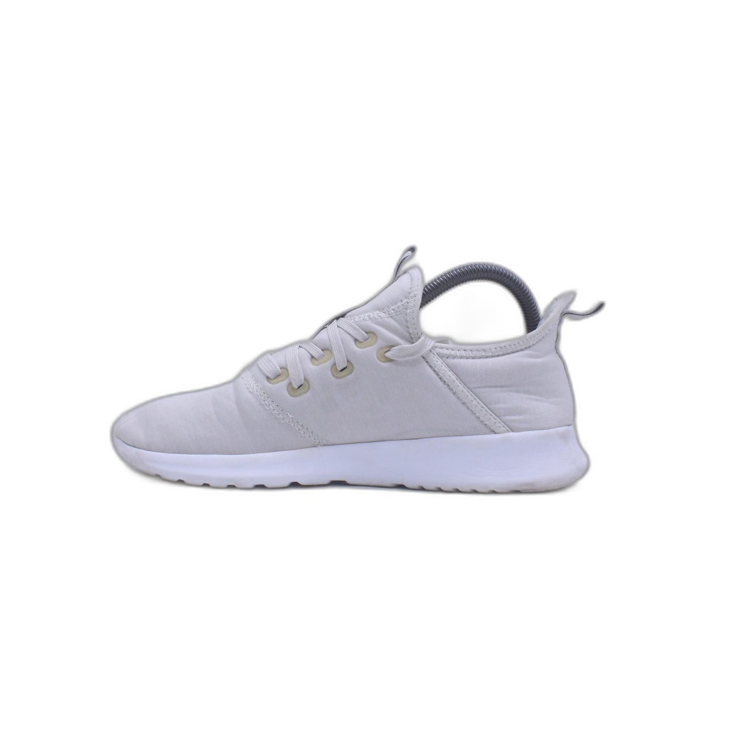 Adidas Vario Pure Cloud White W