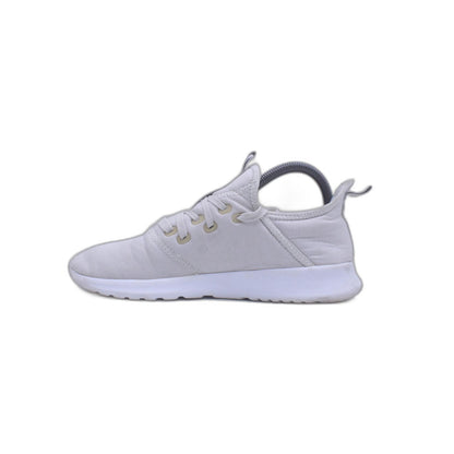 Adidas Vario Pure Cloud White W