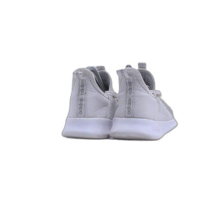 Adidas Vario Pure Cloud White W