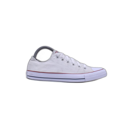Converse Chuck Taylor CT OX Women's Sneaker