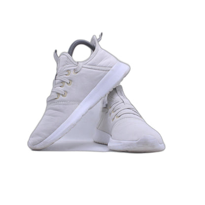 Adidas Vario Pure Cloud White W