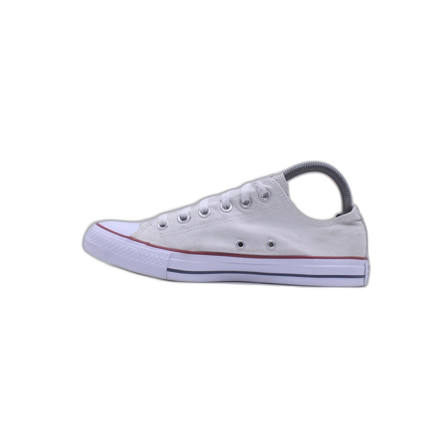 Converse Chuck Taylor CT OX Women's Sneaker