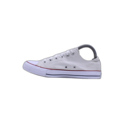 Converse Chuck Taylor CT OX Women's Sneaker